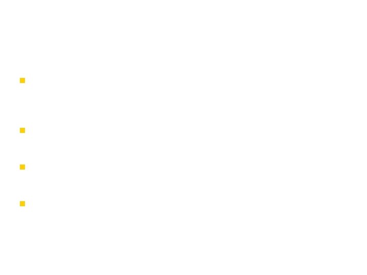 Statistics Research Unlimited, Oct. 2005, con’t. 56% of teens said that they have been