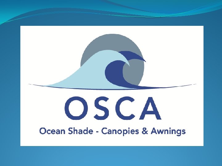 OSCA 