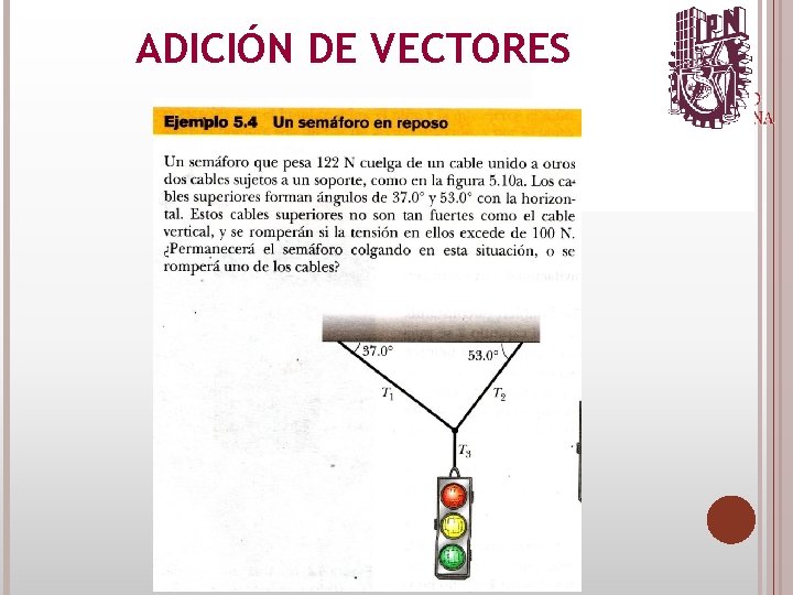 6/4/2021 ADICIÓN DE VECTORES 