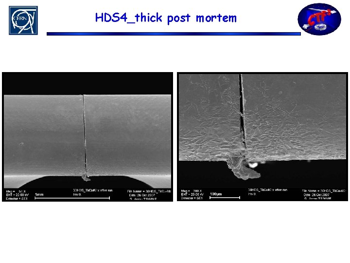 HDS 4_thick post mortem 