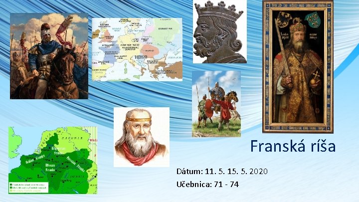 Fransk ra Dtum 11 5 15 5 2020