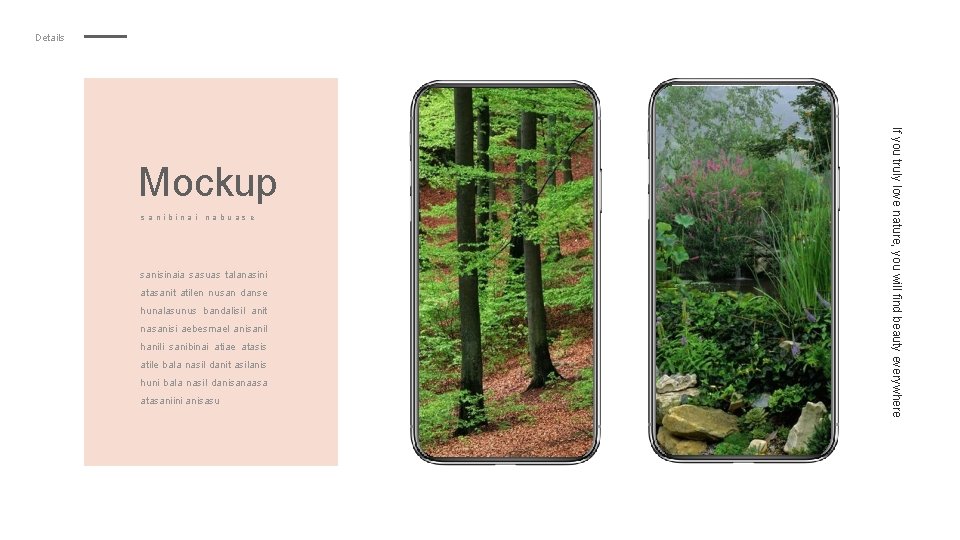 Details sanibinai nabuas e sanisinaia sasuas talanasini atasanit atilen nusan danse hunalasunus bandalisil anit