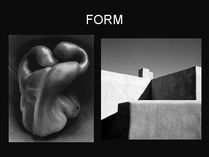 FORM 