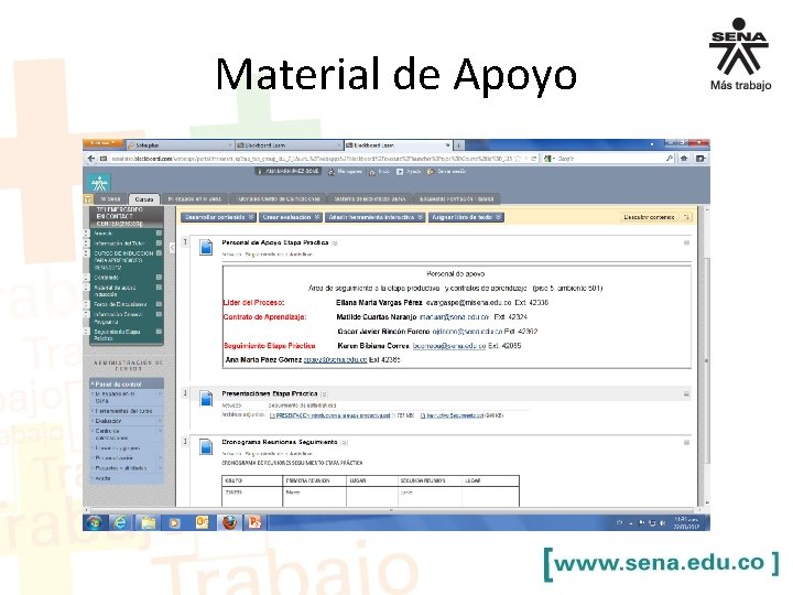Material de Apoyo 