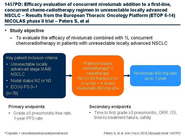 what is the life expectancy of stage 4 copd