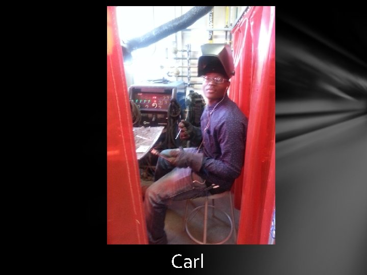 Carl 