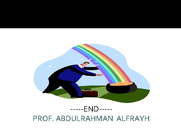 -----END----PROF. ABDULRAHMAN ALFRAYH 