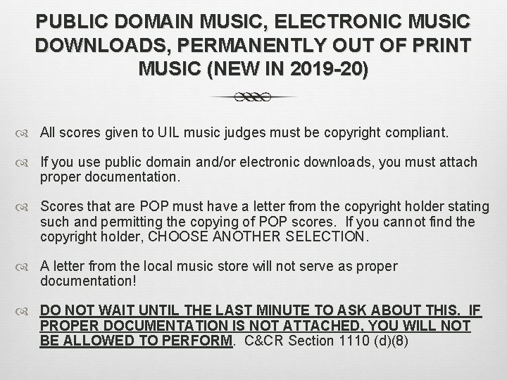 PUBLIC DOMAIN MUSIC, ELECTRONIC MUSIC DOWNLOADS, PERMANENTLY OUT OF PRINT MUSIC (NEW IN 2019 PUBLIC DOMAIN MUSIC, ELECTRONIC MUSIC DOWNLOADS, PERMANENTLY OUT OF PRINT MUSIC (NEW IN 2019
