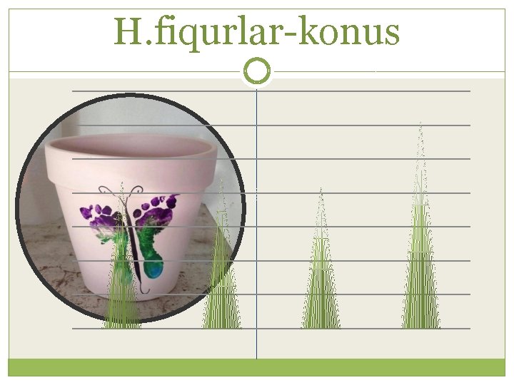 H. fiqurlar-konus 