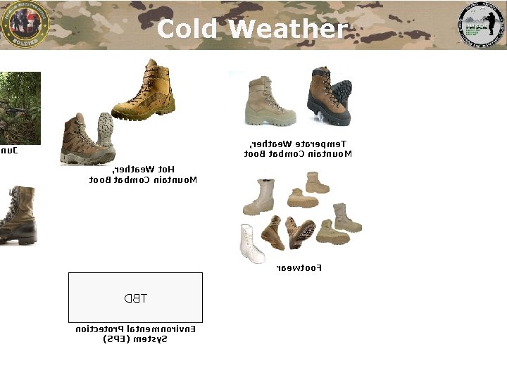 Cold Weather , rehtae. W etarepme. T too. B tabmo. C niatnuo. M nu. Cold Weather , rehtae. W etarepme. T too. B tabmo. C niatnuo. M nu.
