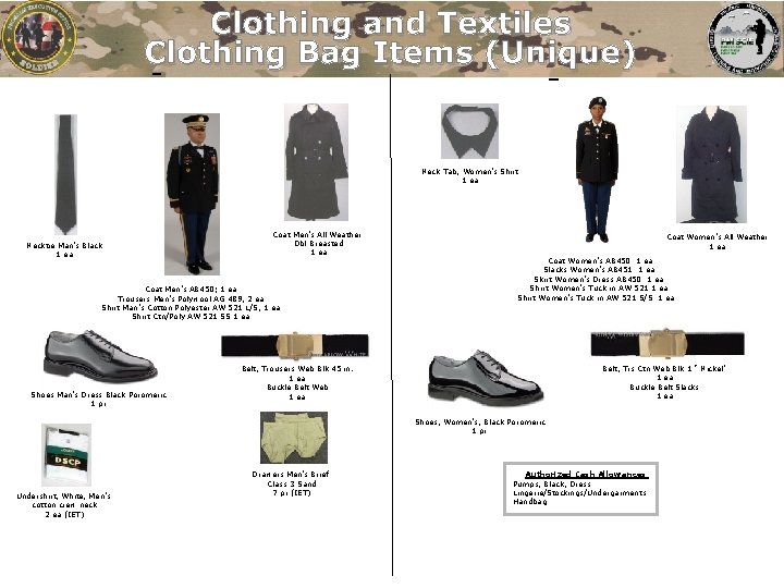 Clothing and Textiles Clothing Bag Items (Unique) Men’s Items Women’s Items Neck Tab, Women’s Clothing and Textiles Clothing Bag Items (Unique) Men’s Items Women’s Items Neck Tab, Women’s