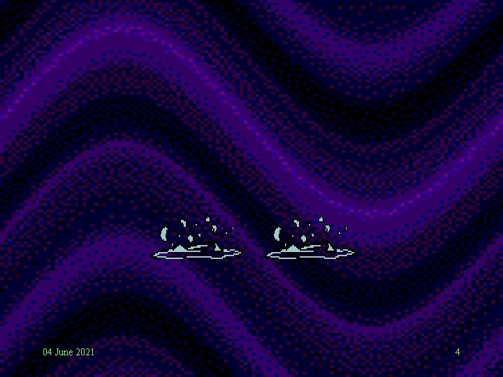 04 June 2021 4 04 June 2021 4