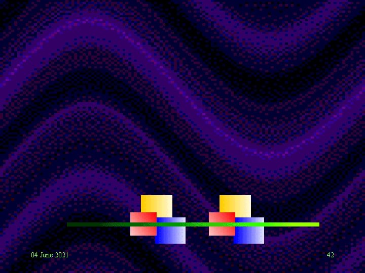 04 June 2021 42 04 June 2021 42