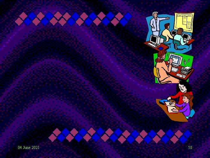 04 June 2021 58 04 June 2021 58