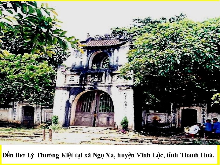 Thứ tư, ngày 22 tháng 11 năm 2017. Lịch sử Cuộc kháng chiến chống