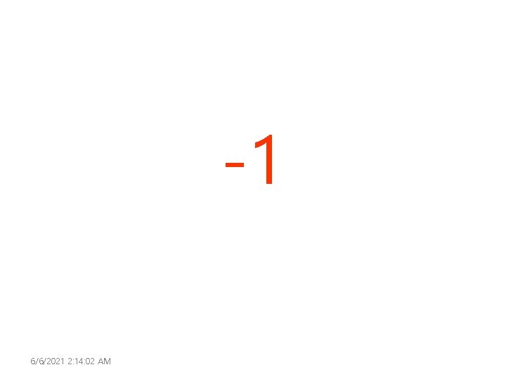 -1 6/6/2021 2: 14: 02 AM 