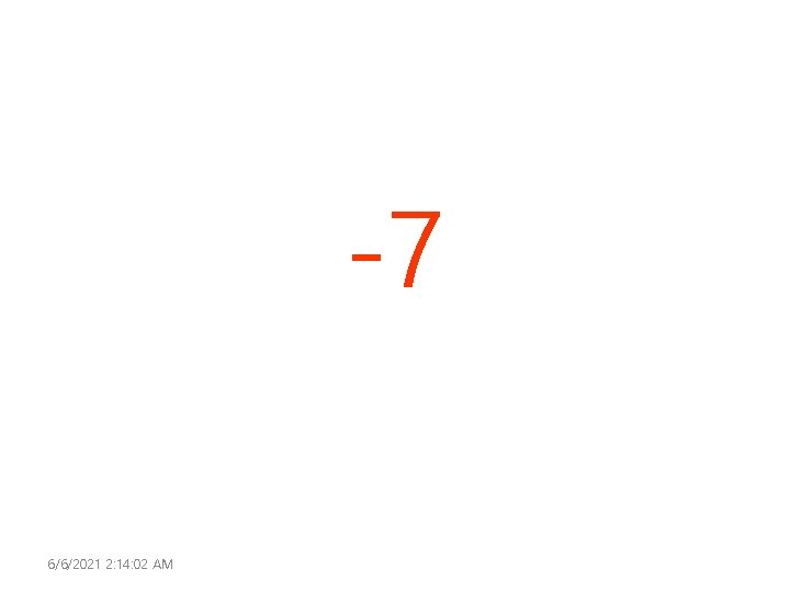 -7 6/6/2021 2: 14: 02 AM 