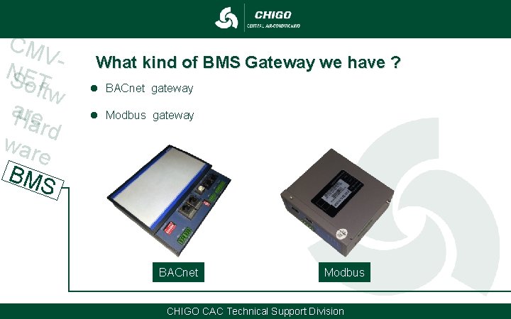 CM VNSET oftw a. Hre ard war e BM S What kind of BMS CM VNSET oftw a. Hre ard war e BM S What kind of BMS