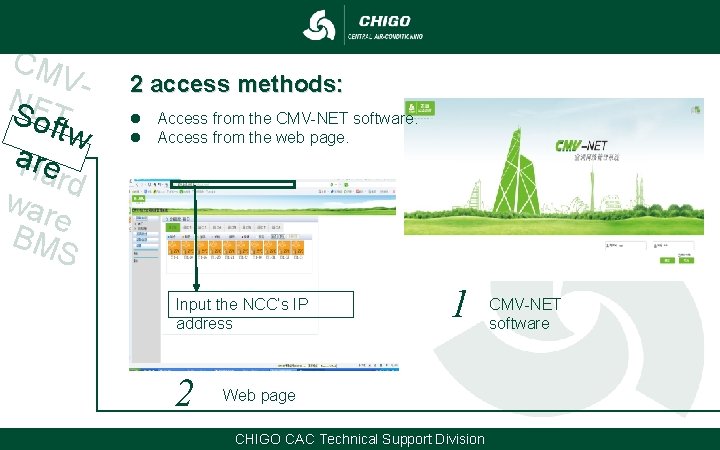 CM VN SE o. T ftw a. Hre ard war e BM S 2 CM VN SE o. T ftw a. Hre ard war e BM S 2