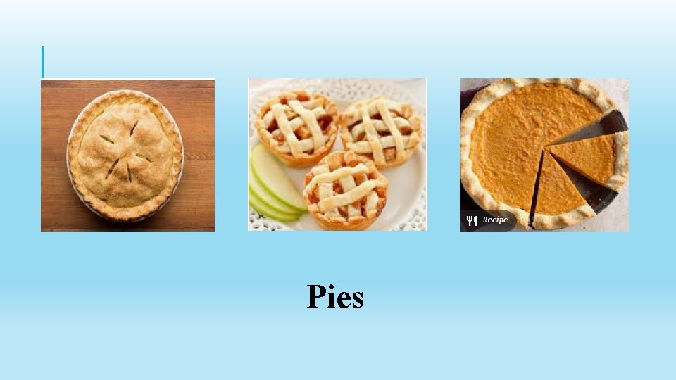 Pies 