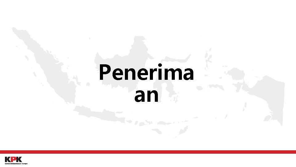 Penerima an 