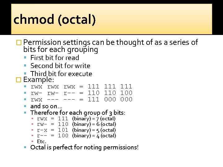 Linux Command Basics Ii Tony Kombol Man Review