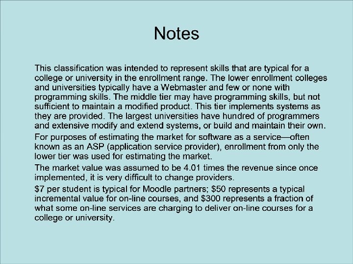 Georgetown University Georgetown University