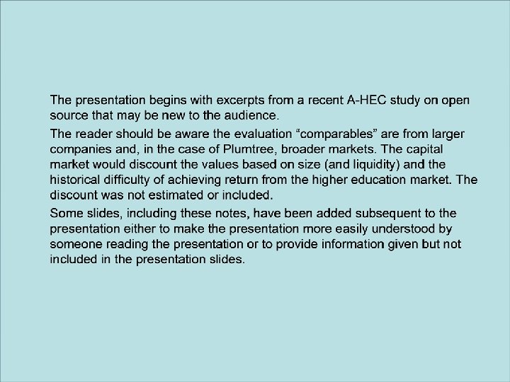 Georgetown University Georgetown University