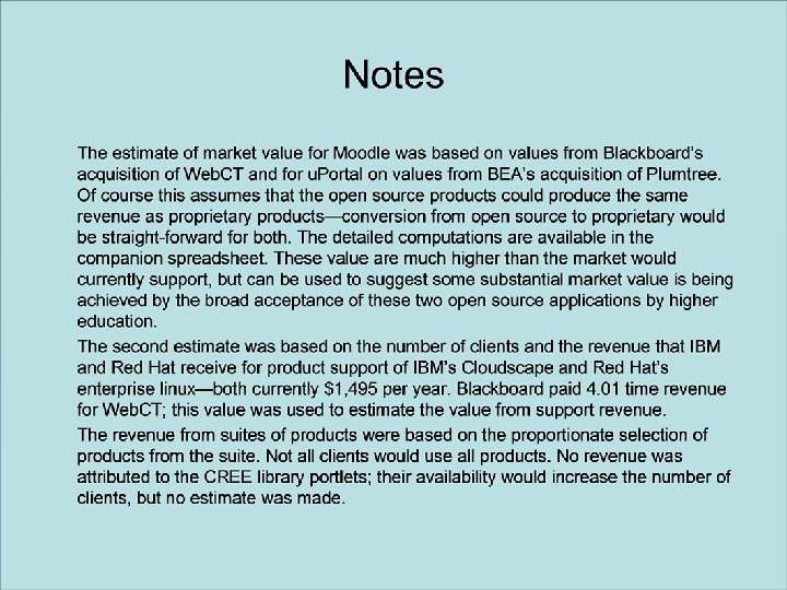 Georgetown University Georgetown University