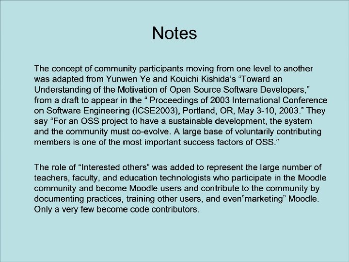 Georgetown University Georgetown University