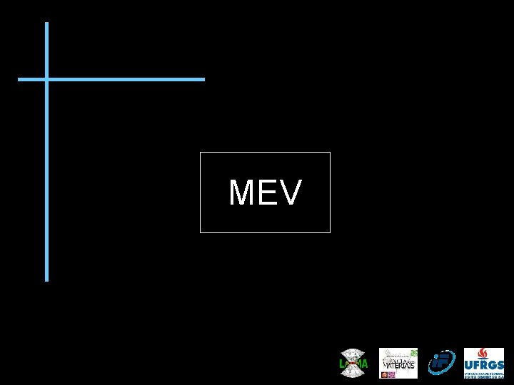 MEV 