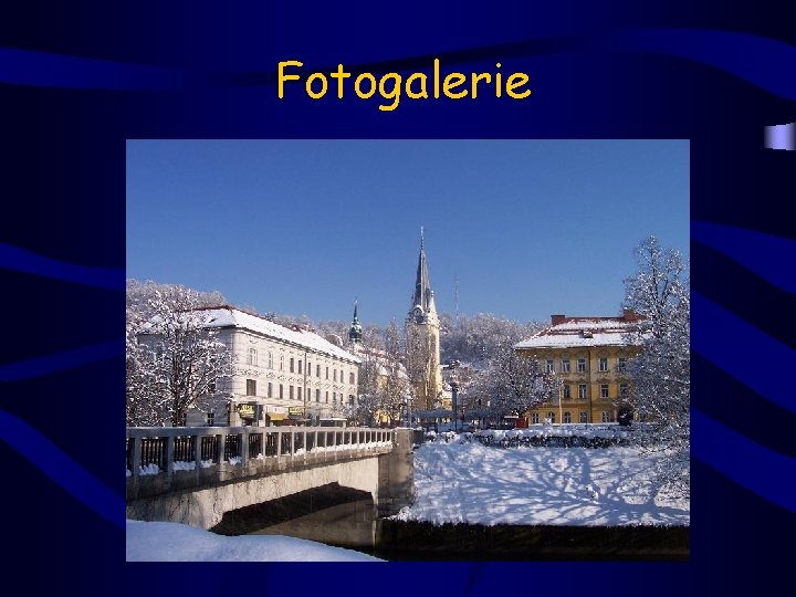 Fotogalerie 