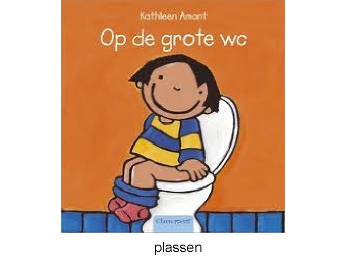 plassen 