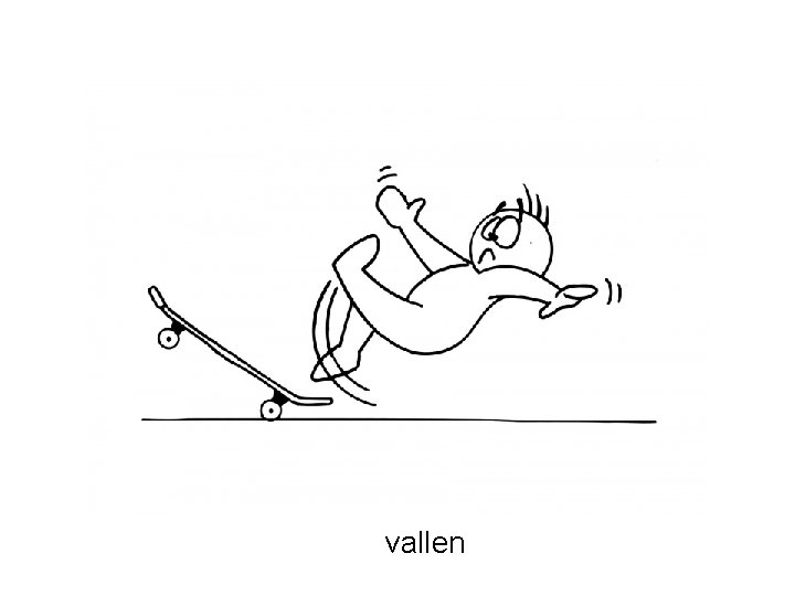 vallen 