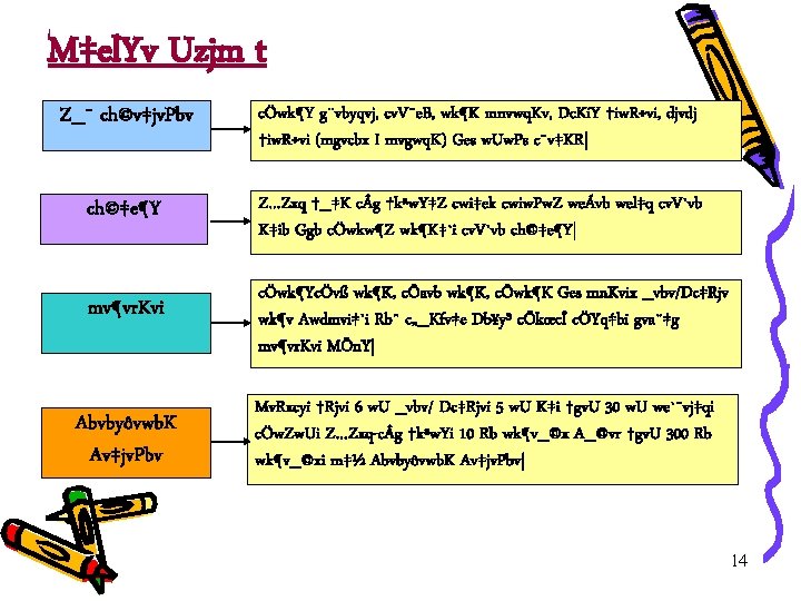 Mv Rxcyi Rjvi Cvwg K Wevjqi Wevb Welqwkkmyi