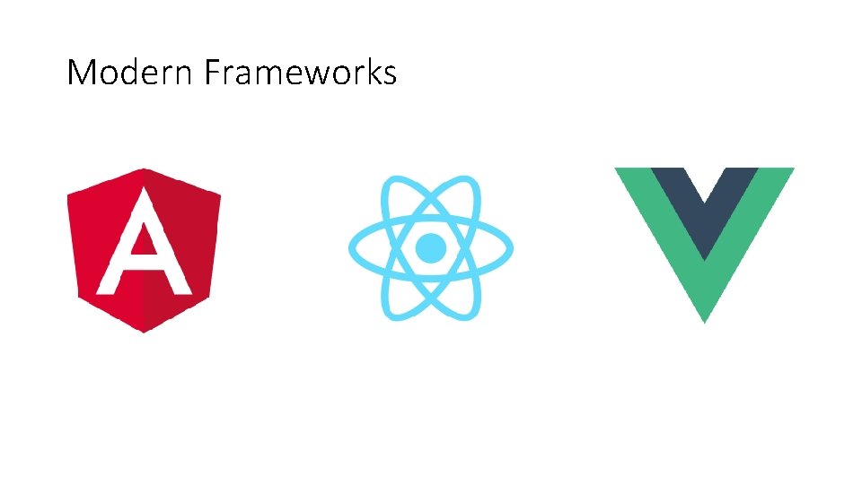 React JS Build Rich User Interfaces About Me