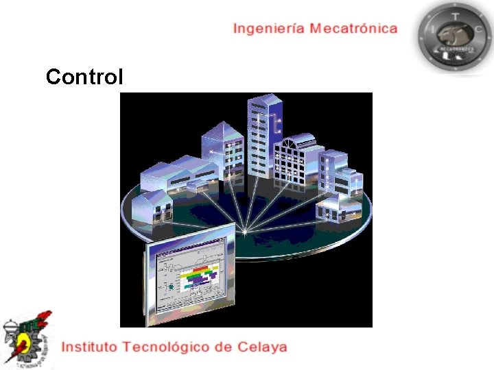 Control 