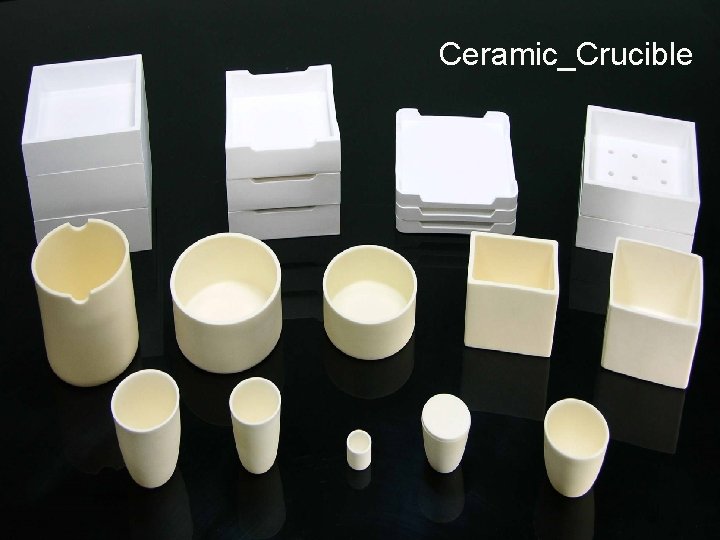 Ceramic_Crucible 