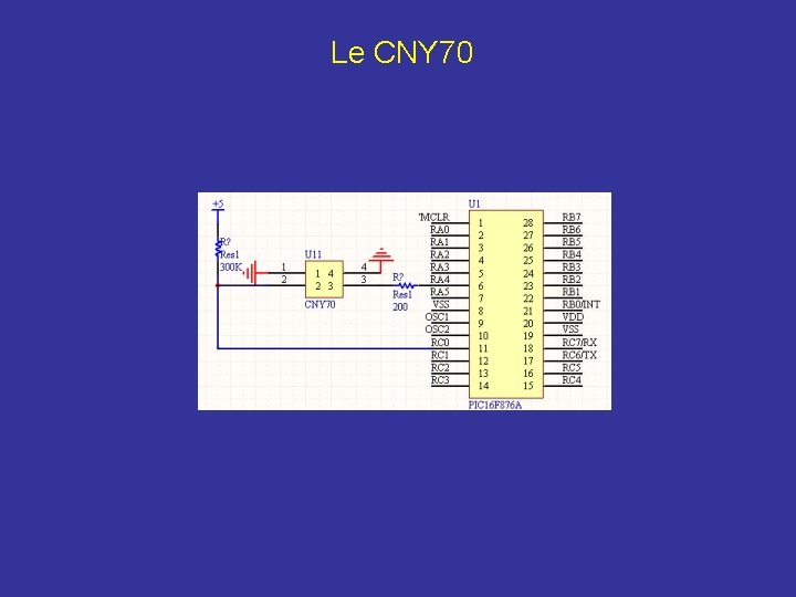 Le CNY 70 