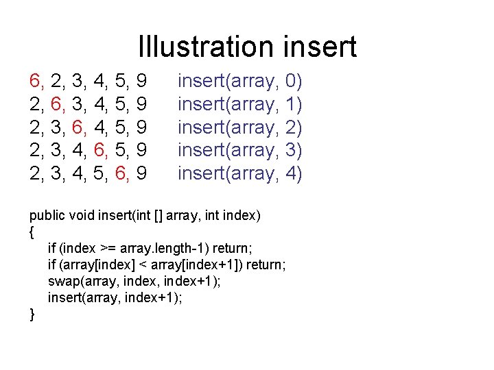 Illustration insert 6, 2, 3, 4, 5, 9 2, 6, 3, 4, 5, 9 Illustration insert 6, 2, 3, 4, 5, 9 2, 6, 3, 4, 5, 9