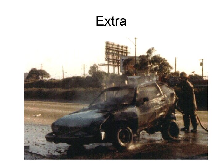 Extra 