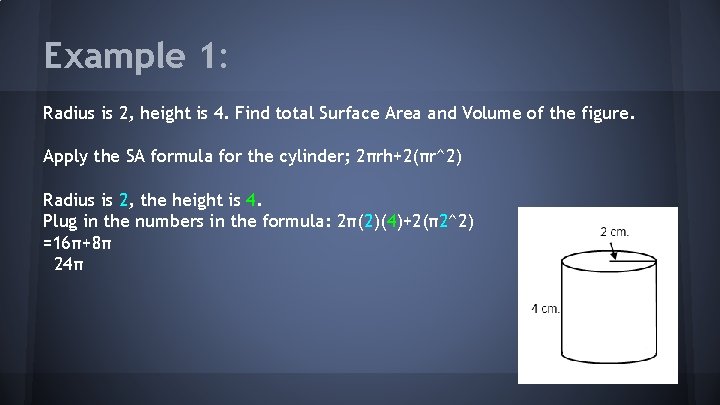 Unit 11 Review By JasonJulia Overview of Key