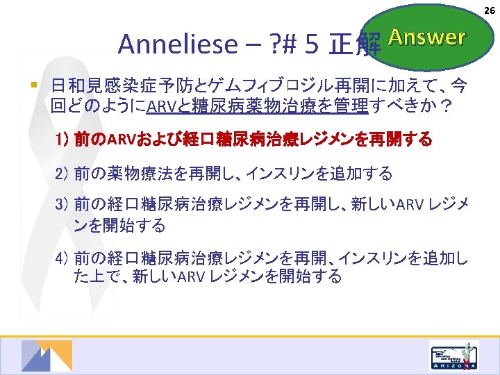 1 Hivaids Ann M Khalsa Md Msed hivs