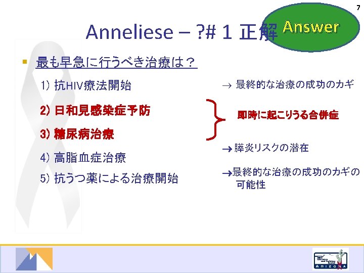 1 Hivaids Ann M Khalsa Md Msed hivs