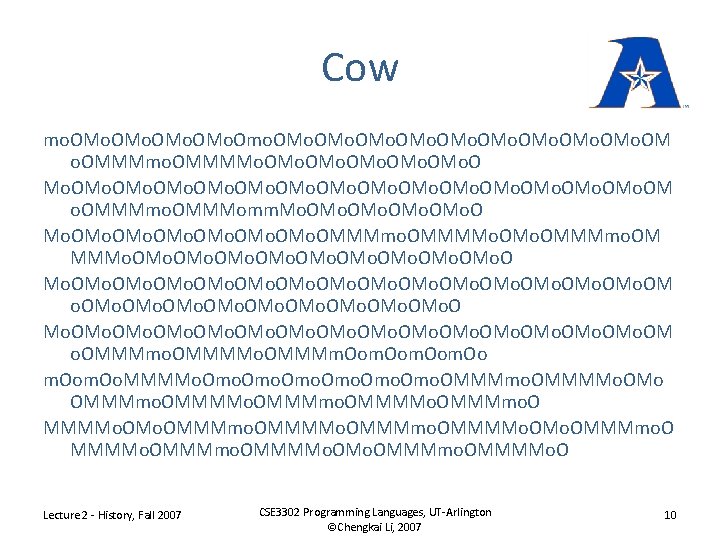 Cow mo. OMo. OM o. OMMMmo. OMMMMo. OMo. OMo. OMMMmo. OMMMomm. Mo. OMo. OMMMmo.