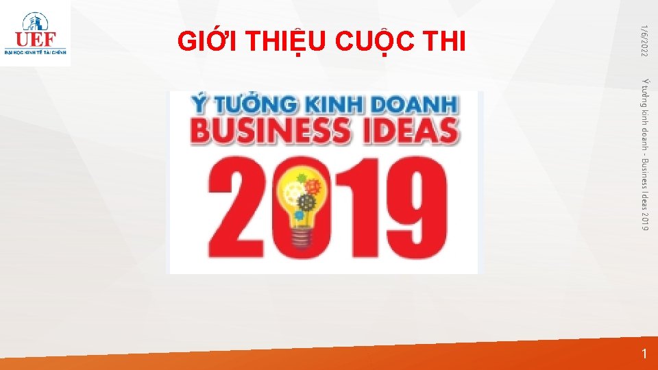 162022 GII THIU CUC THI tng kinh doanh
