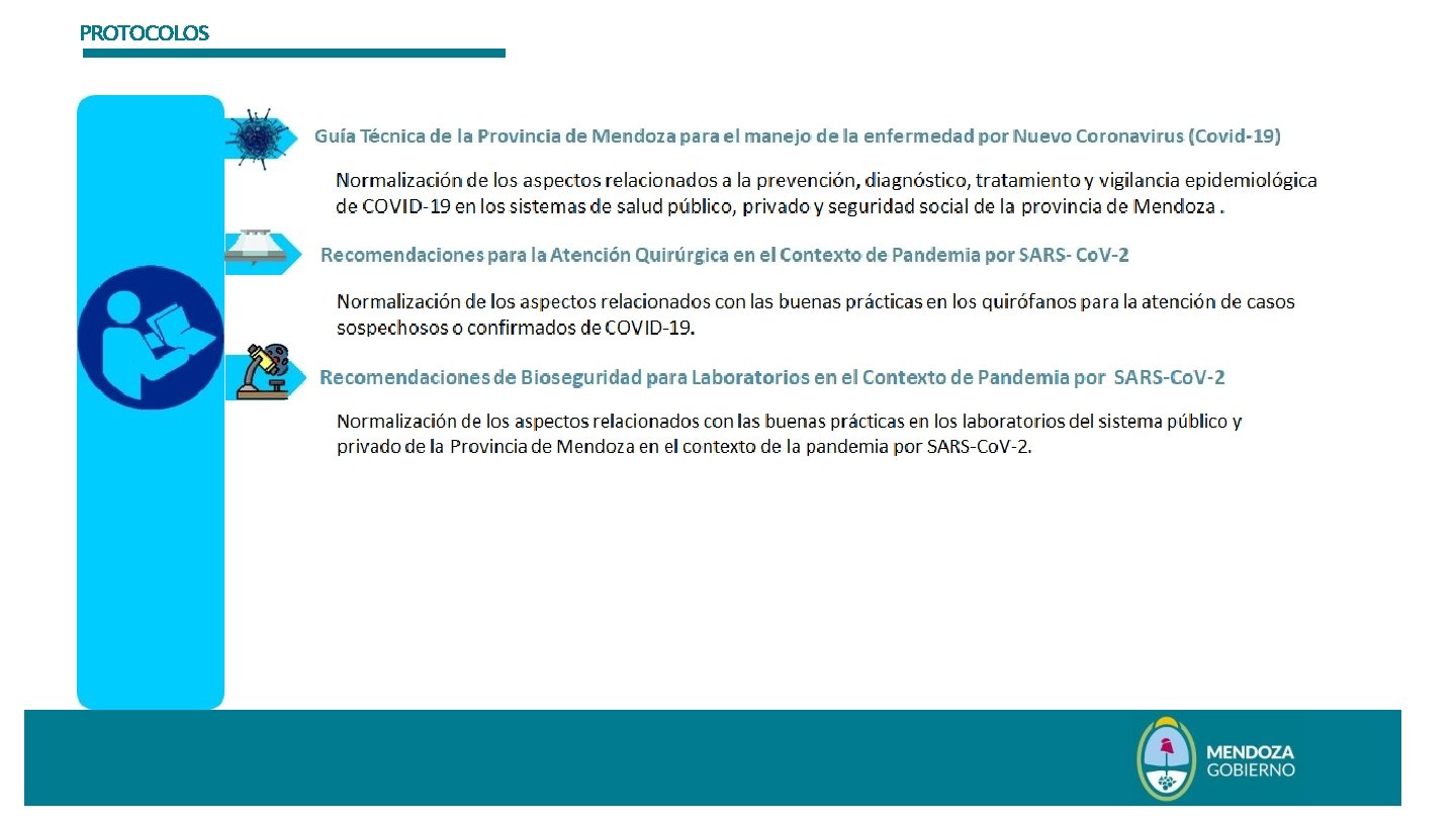 PLAN DE CONTINGENCIA COVID 19 Y SISTEMA SANITARIO