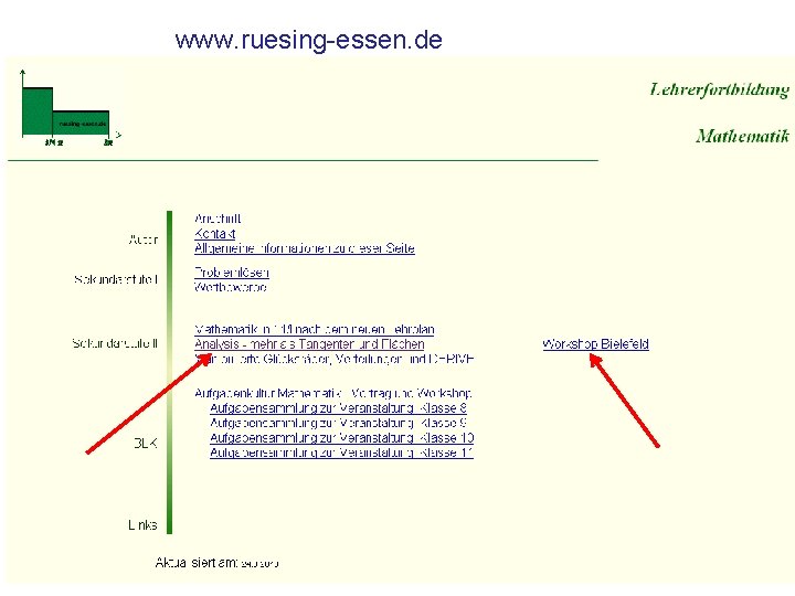 www. ruesing-essen. de 