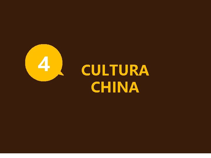 PPT模板：www. 1 ppt. com/moban/ PPT背景：www. 1 ppt. com/beijing/ PPT下载：www. 1 ppt. com/xiazai/ 资料下载：www. 1