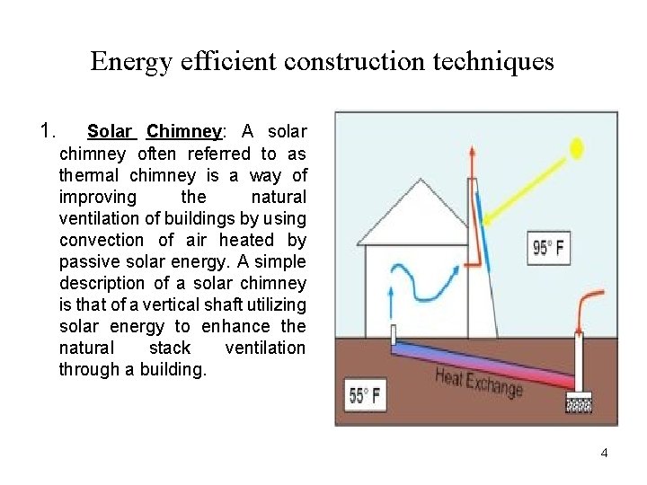 Library case study on green architecture Green architecture